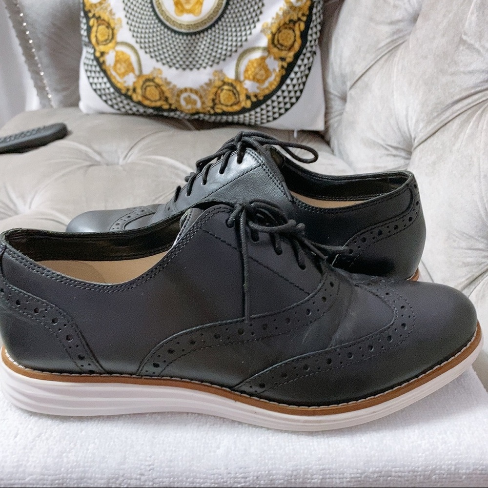 Cole haan SOLD